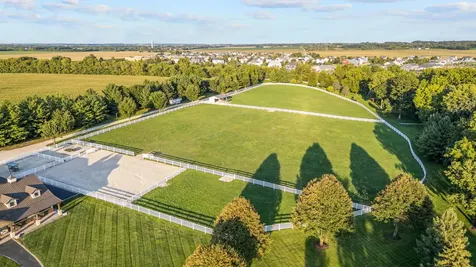 5021 Minkler Road Yorkville IL 60560