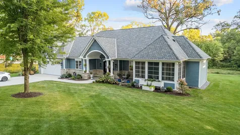 5021 Minkler Road Yorkville IL 60560
