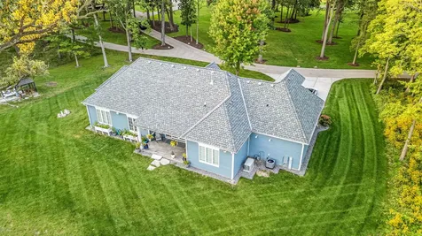 5021 Minkler Road Yorkville IL 60560