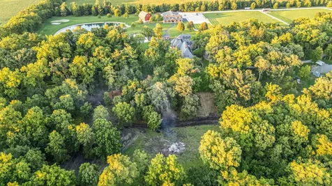 5021 Minkler Road Yorkville IL 60560