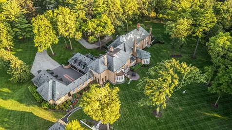 5021 Minkler Road Yorkville IL 60560