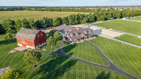5021 Minkler Road Yorkville IL 60560