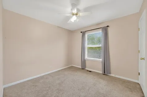 2743 Rourke Drive Aurora IL 60503
