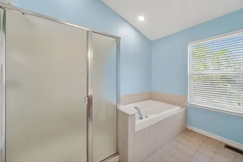2743 Rourke Drive Aurora IL 60503