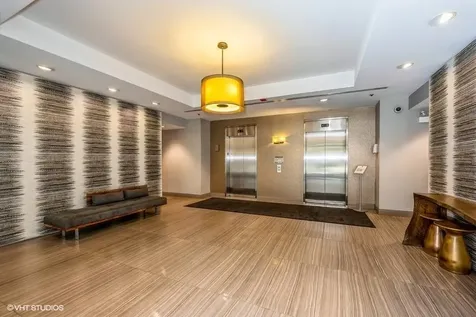 330 North Jefferson Street Chicago IL 60661