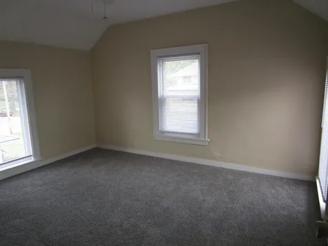 508 North Hart Street Harvard IL 60033