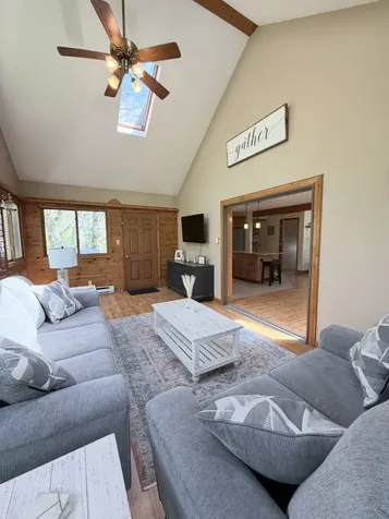 1257 Trail Drive Dixon IL 61021