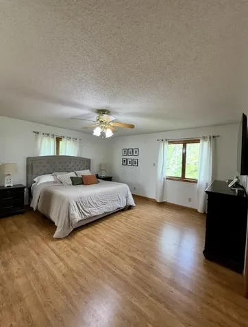 1257 Trail Drive Dixon IL 61021