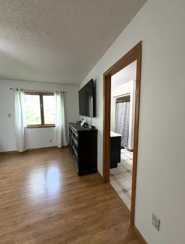 1257 Trail Drive Dixon IL 61021