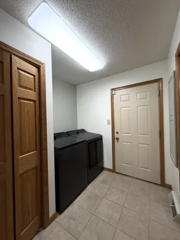 1257 Trail Drive Dixon IL 61021