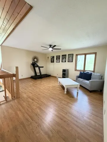 1257 Trail Drive Dixon IL 61021