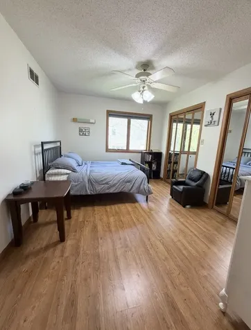 1257 Trail Drive Dixon IL 61021