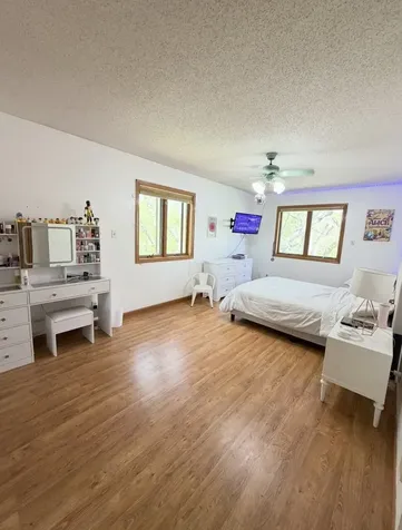 1257 Trail Drive Dixon IL 61021