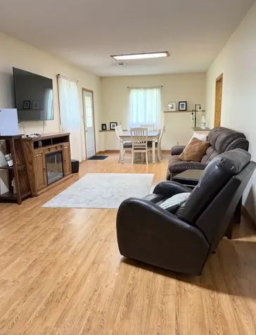 1257 Trail Drive Dixon IL 61021