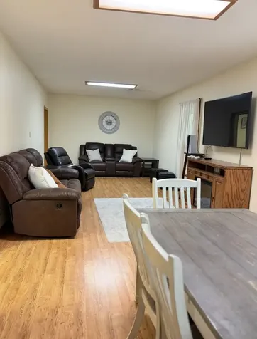 1257 Trail Drive Dixon IL 61021