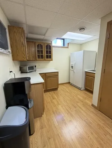 1257 Trail Drive Dixon IL 61021