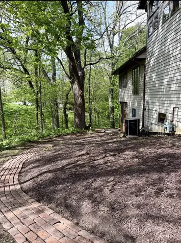 1257 Trail Drive Dixon IL 61021