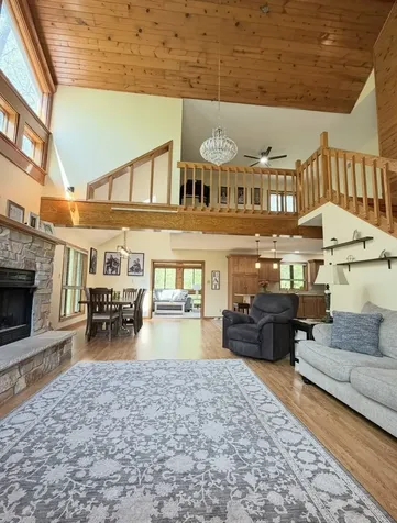 1257 Trail Drive Dixon IL 61021