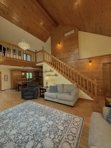 1257 Trail Drive Dixon IL 61021