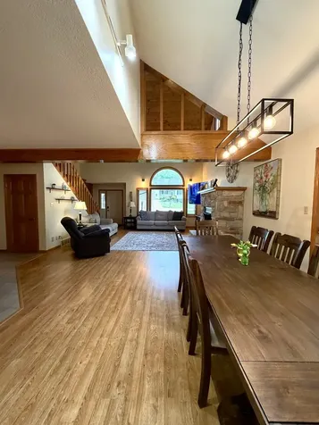 1257 Trail Drive Dixon IL 61021