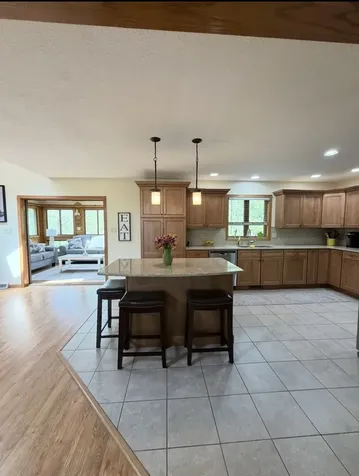 1257 Trail Drive Dixon IL 61021