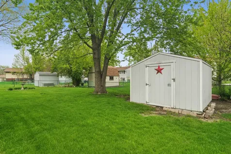 1029 Webster Lane Schaumburg IL 60193