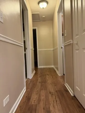 107 Autumn Court Buffalo Grove IL 60089
