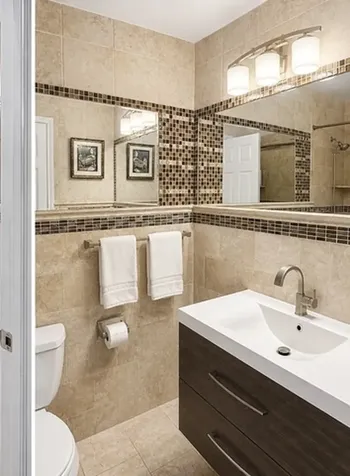 107 Autumn Court Buffalo Grove IL 60089