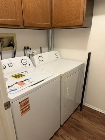 107 Autumn Court Buffalo Grove IL 60089