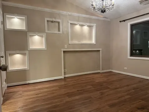 107 Autumn Court Buffalo Grove IL 60089