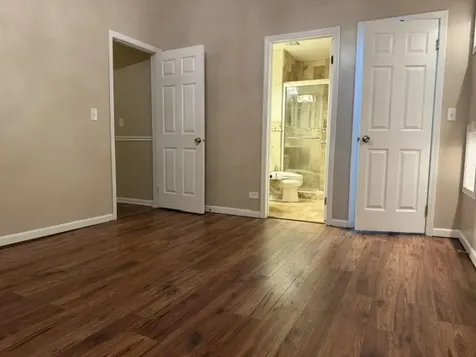107 Autumn Court Buffalo Grove IL 60089