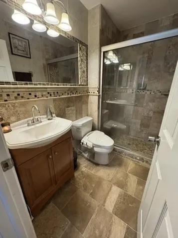 107 Autumn Court Buffalo Grove IL 60089