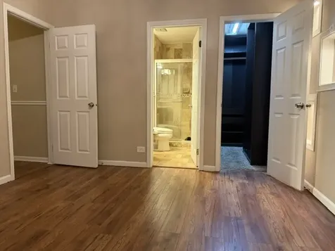 107 Autumn Court Buffalo Grove IL 60089