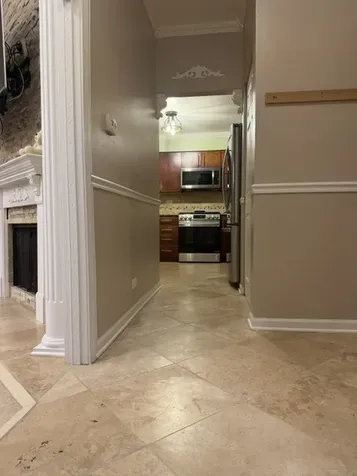 107 Autumn Court Buffalo Grove IL 60089