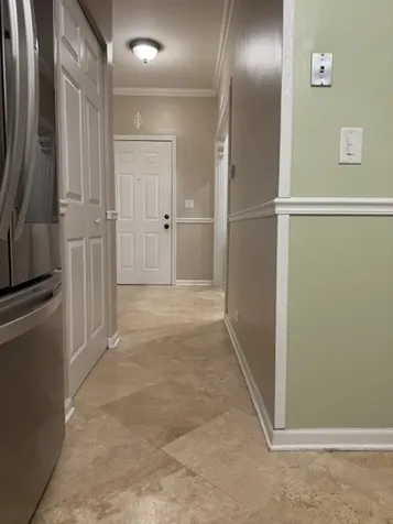 107 Autumn Court Buffalo Grove IL 60089