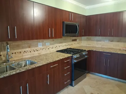 107 Autumn Court Buffalo Grove IL 60089