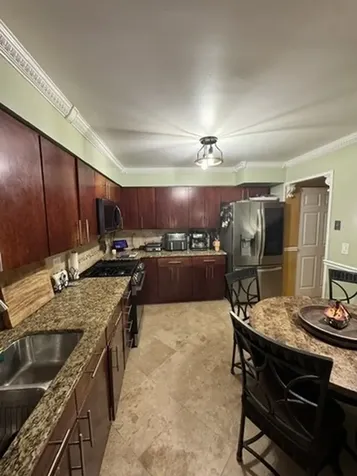 107 Autumn Court Buffalo Grove IL 60089