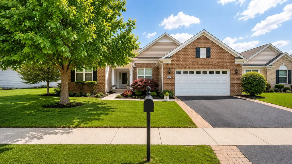803 Glory Court Shorewood IL 60404