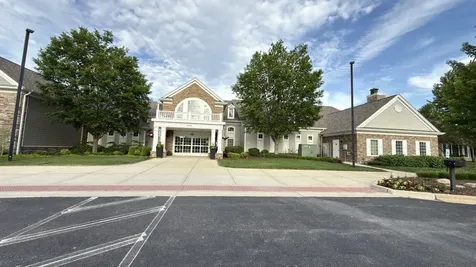 803 Glory Court Shorewood IL 60404
