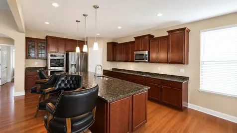 803 Glory Court Shorewood IL 60404