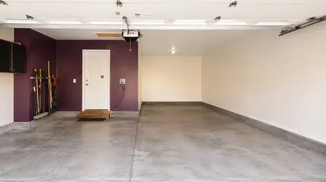 803 Glory Court Shorewood IL 60404
