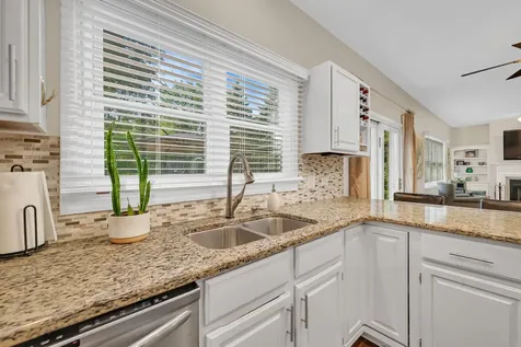1147 Silo Hill Drive Grayslake IL 60030