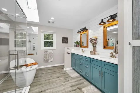 1147 Silo Hill Drive Grayslake IL 60030