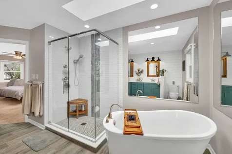 1147 Silo Hill Drive Grayslake IL 60030