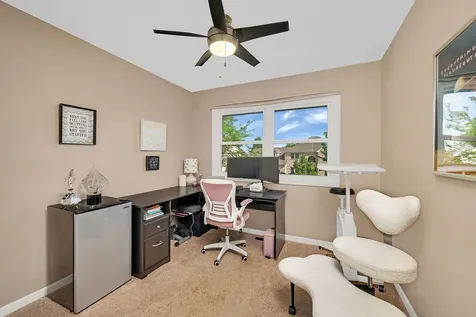 1147 Silo Hill Drive Grayslake IL 60030