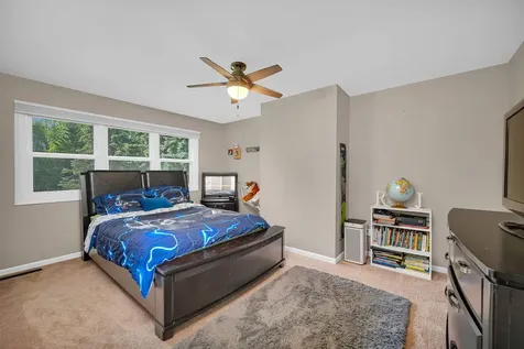 1147 Silo Hill Drive Grayslake IL 60030