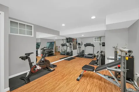 1147 Silo Hill Drive Grayslake IL 60030