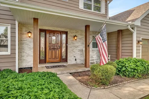 1147 Silo Hill Drive Grayslake IL 60030