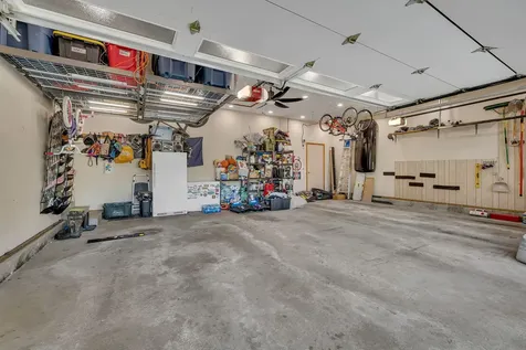 1147 Silo Hill Drive Grayslake IL 60030