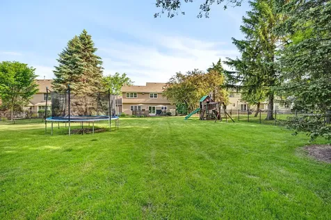 1147 Silo Hill Drive Grayslake IL 60030